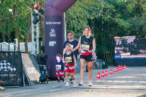 BIB: 
                            <button type="button" onclick="openModal(28022542)" class="btn btn-primary btn-sm float-right btn-popup" data-toggle="modal" data-target=".modal-high-quality">
                        <i class="fas fa-shopping-cart"></i> Add to Cart
                    </button>
                                            <button type="button" onclick="isThisMe(28022542, true)" class="btn btn-success btn-sm float-right btn-popup btn-isme hidden" data-toggle="tooltip" data-placement="bottom" title="นี่คือรูปของคุณใช่ไหม คลิกที่นี่เพื่อเอาเข้าอัลบั้ม">
                        <i class="fas fa-plus"></i> Add to album
                    </button>
                    <button type="button" onclick="isThisMe(28022542, false)" class="btn btn-warning btn-sm float-right btn-popup btn-isnotme hidden">
                        <i class="fas fa-ban"></i> Remove from album
                    </button>